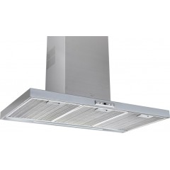 Teka DSH 685 Απορροφητήρας Καμινάδα 60cm Inox Teka DSH 685 Απορροφητήρας Καμινάδα 60cm Inox